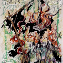 592895699_1709224717198716_462592926606255776_n