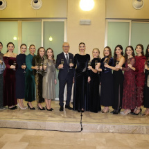 599515497_18064407845552346_2345270924647551171_n