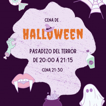 WhatsApp Image 2025-10-28 at 17.03.33 (1)