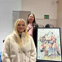 WhatsApp Image 2025-12-09 at 23.50.28