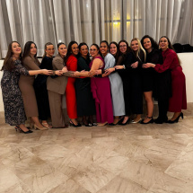 WhatsApp Image 2025-12-13 at 22.28.06 (2)