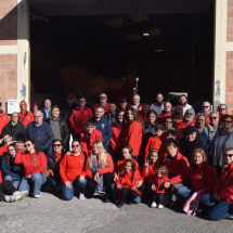 2025-11-31_visita_falla_jacc (43)