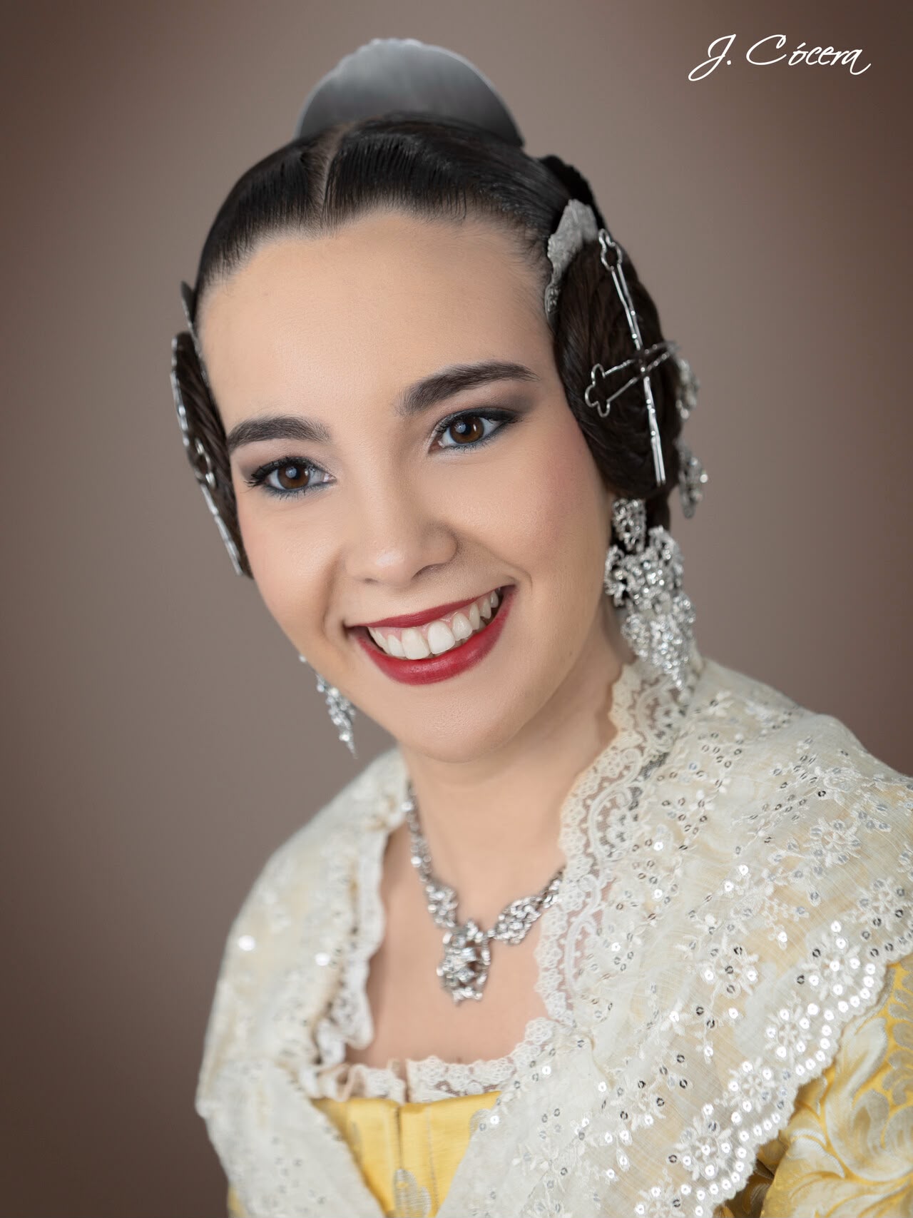 Laura SanFederico